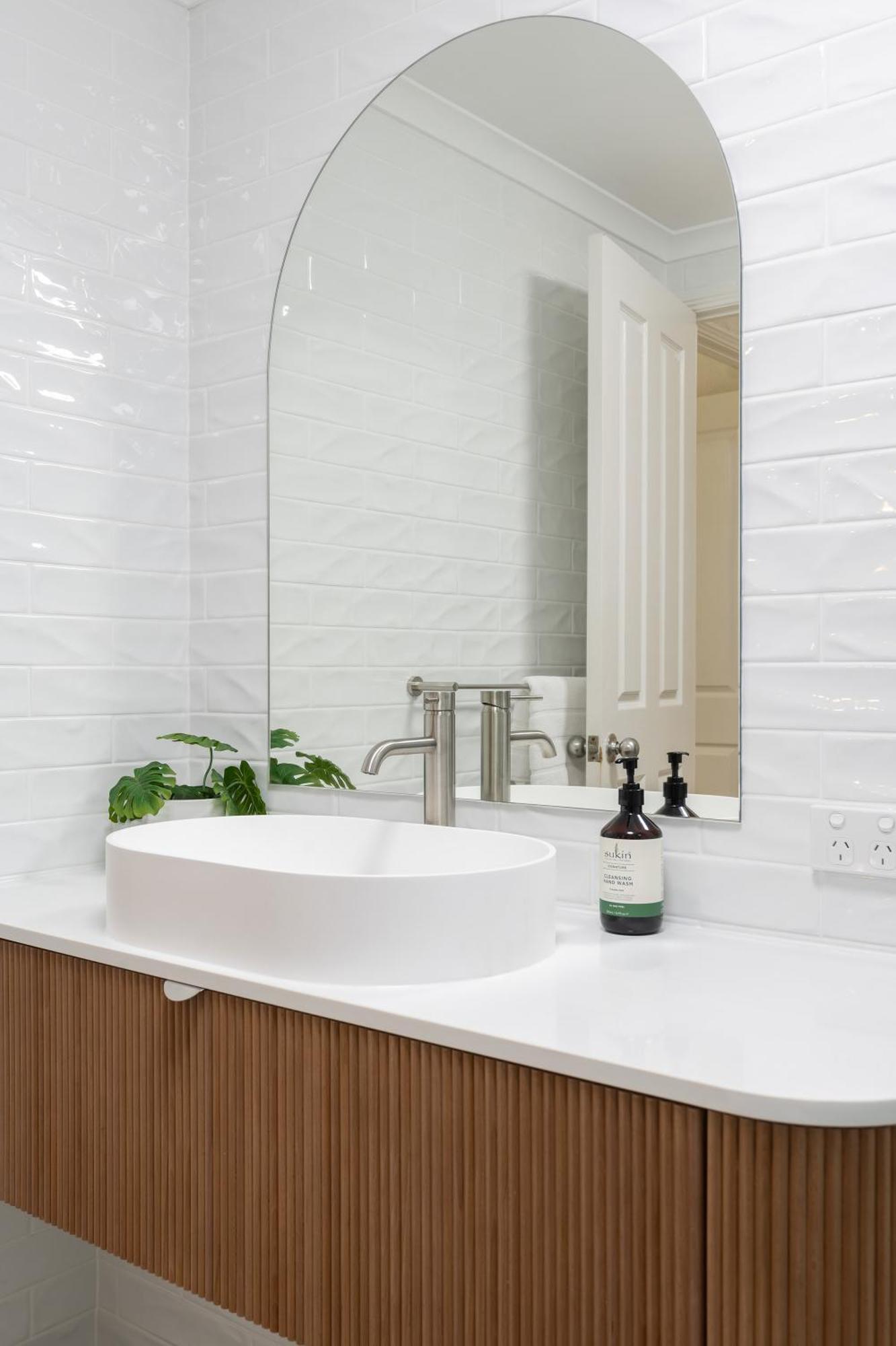 Coral Apartments พอร์ตดักกลาส ภายนอก รูปภาพ