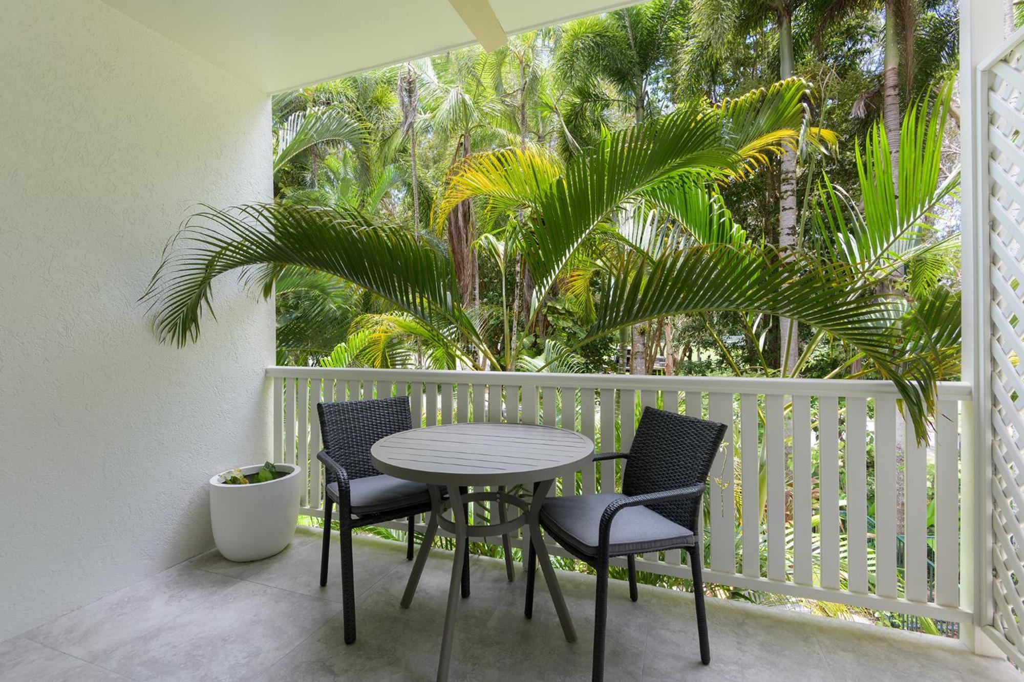 Coral Apartments พอร์ตดักกลาส ภายนอก รูปภาพ