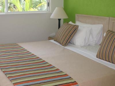 Coral Apartments พอร์ตดักกลาส ภายนอก รูปภาพ